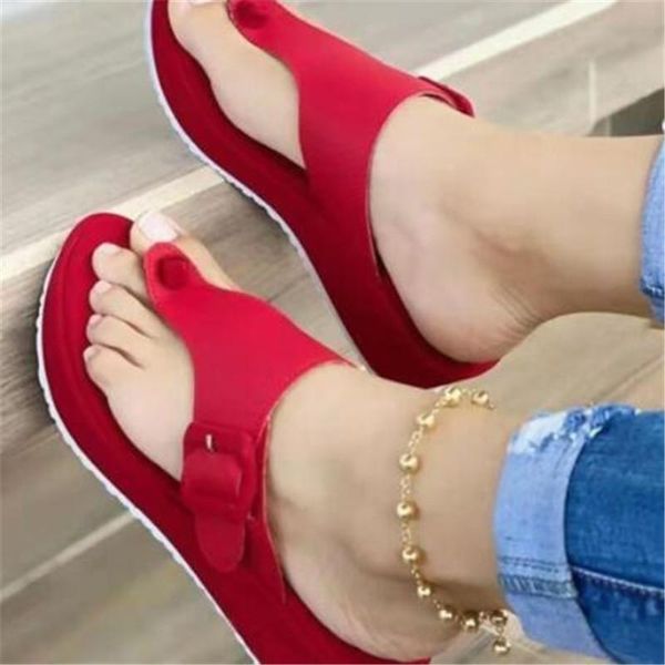 summer sandals women's flat shoes casual open-toed pu non-slip outdoor large size slippers, Black
summer sandals women's flat shoes casual open-toed pu non-slip outdoor large size slippers, Black