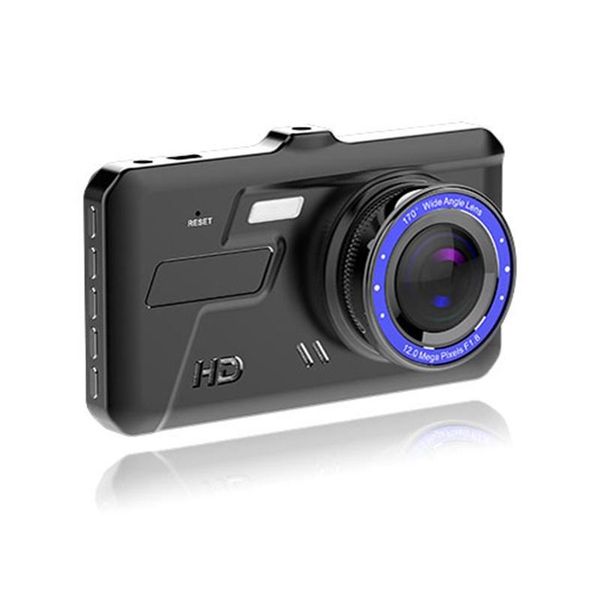 dash camera 4 inch dual lens touch control waterproof 1080p hd night vision function car dvr dvrs
dash camera 4 inch dual lens touch control waterproof 1080p hd night vision function car dvr dvrs