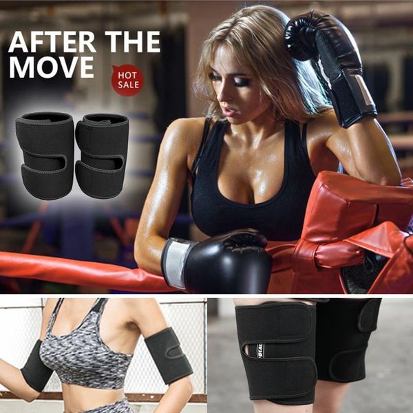 2pcs men women belts slimmer fat burning fitness equipment support thin soft thigh trimmer weight loss massage strap arm accessories
2pcs men women belts slimmer fat burning fitness equipment support thin soft thigh trimmer weight loss massage strap arm accessories