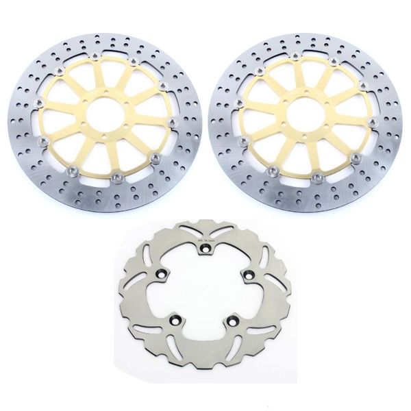 motorcycle brakes bikingboy front rear brake discs disks rotors for aprilia rsv 1000 r / factory rsv4 rr sl falco tuono
motorcycle brakes bikingboy front rear brake discs disks rotors for aprilia rsv 1000 r / factory rsv4 rr sl falco tuono
