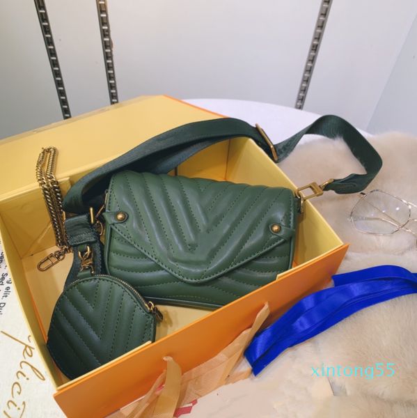 rivert new wave multi pochette 4 different colors soft leather lady multiple composite bag quilted with threads fashion 3 in one c gxsfn
rivert new wave multi pochette 4 different colors soft leather lady multiple composite bag quilted with threads fashion 3 in one c gxsfn