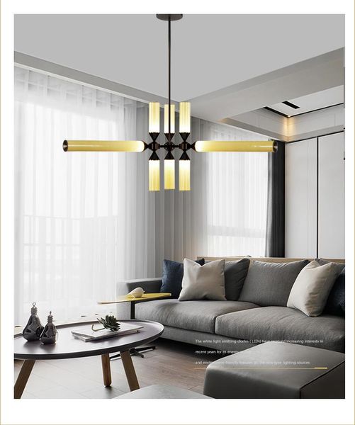 pendant lamps postmodern fashion personality chandelier coffee house dining room el decorative glass
pendant lamps postmodern fashion personality chandelier coffee house dining room el decorative glass
