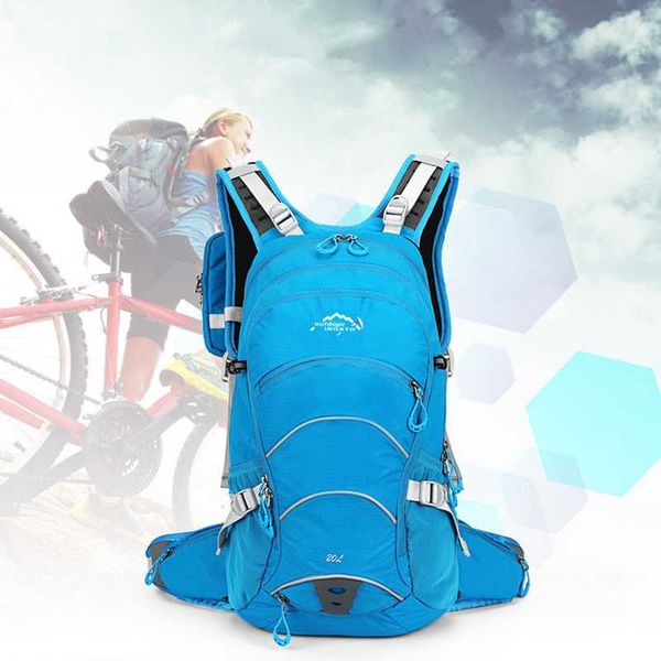 backpack outdoor bags sports travel mountaineering camping hiking trekking rucksack bike water bag shoulder
backpack outdoor bags sports travel mountaineering camping hiking trekking rucksack bike water bag shoulder