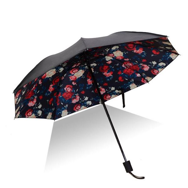 umbrellas men women sun rain umbrella uv protection windproof folding compact outdoor travel yu-home
umbrellas men women sun rain umbrella uv protection windproof folding compact outdoor travel yu-home