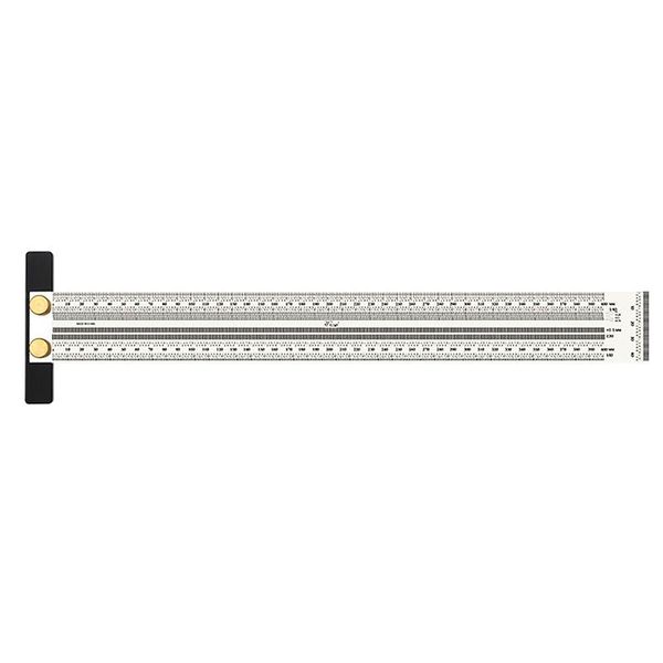 woodworking marking t-rule scale ruler t-type hole scribing mark carpenter line gauge measuring tool storage bags
woodworking marking t-rule scale ruler t-type hole scribing mark carpenter line gauge measuring tool storage bags