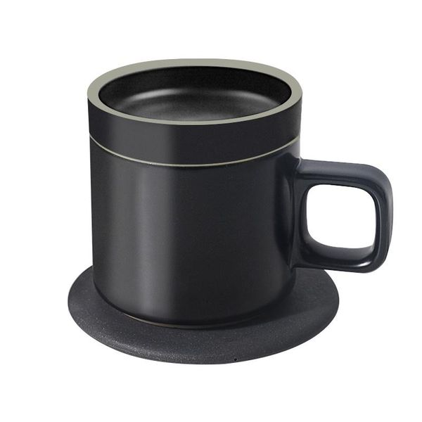 mats & pads urallife vh wireless charging electric cup automatic insulation 55 heat preservation 10w fast charge for 8 x sumsung
mats & pads urallife vh wireless charging electric cup automatic insulation 55 heat preservation 10w fast charge for 8 x sumsung
