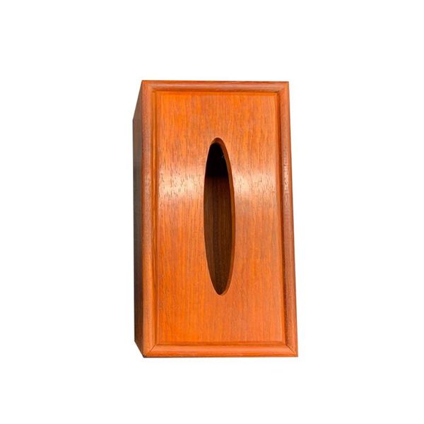 tissue boxes & napkins box wooden holder bath durable easy clean napkin dispenser office reusable storage deskliving room car for home
tissue boxes & napkins box wooden holder bath durable easy clean napkin dispenser office reusable storage deskliving room car for home