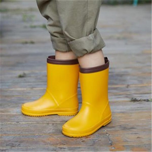 boots children's rain non-slip men and women shoes baby kid's cartoon shoe cover, Black
boots children's rain non-slip men and women shoes baby kid's cartoon shoe cover, Black