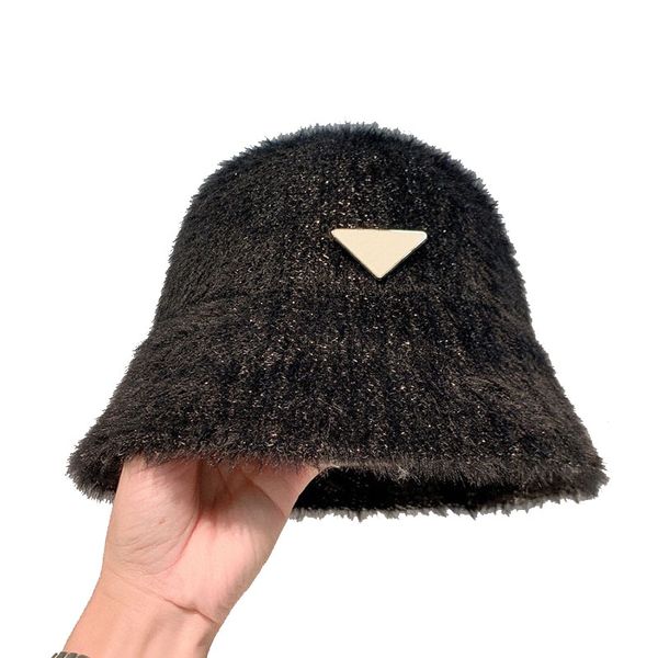lamb wool fisherman hat outdoor sports sun cap winter warmth triangle sign fleece hat for women, Blue;gray
lamb wool fisherman hat outdoor sports sun cap winter warmth triangle sign fleece hat for women, Blue;gray