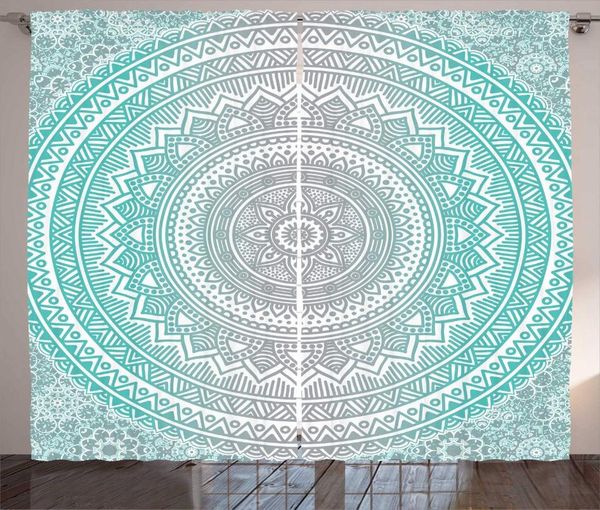 curtain & drapes grey and aqua curtains ombre traditional universe with tribal geometric mandala artwork living room bedroom window
curtain & drapes grey and aqua curtains ombre traditional universe with tribal geometric mandala artwork living room bedroom window