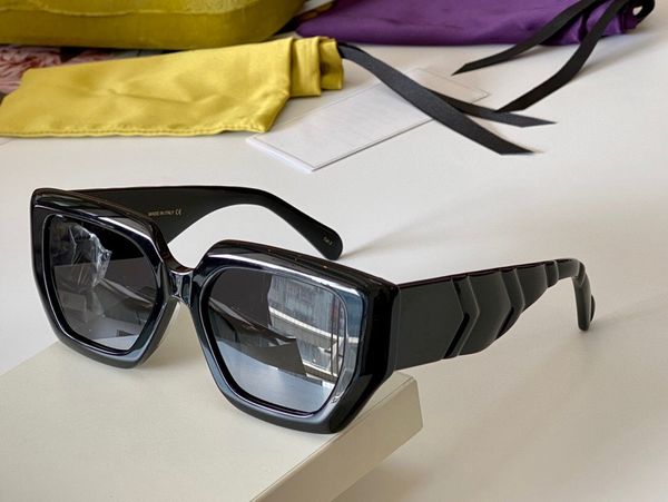 2021new mens sunglasses men sun glasses women sunglasses fashion style protects eyes gafas de sol lunettes de soleil with box, White;black
2021new mens sunglasses men sun glasses women sunglasses fashion style protects eyes gafas de sol lunettes de soleil with box, White;black