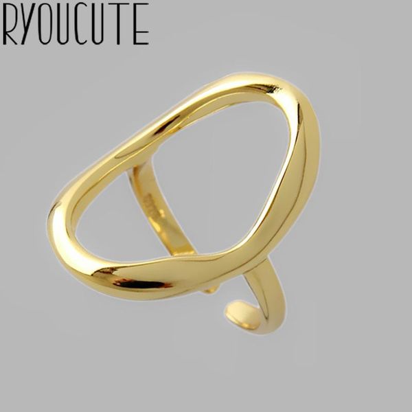 wedding rings charming circle finger ring for women vintage boho knuckle party gothic punk jewelry gifts girls, Slivery;golden
wedding rings charming circle finger ring for women vintage boho knuckle party gothic punk jewelry gifts girls, Slivery;golden