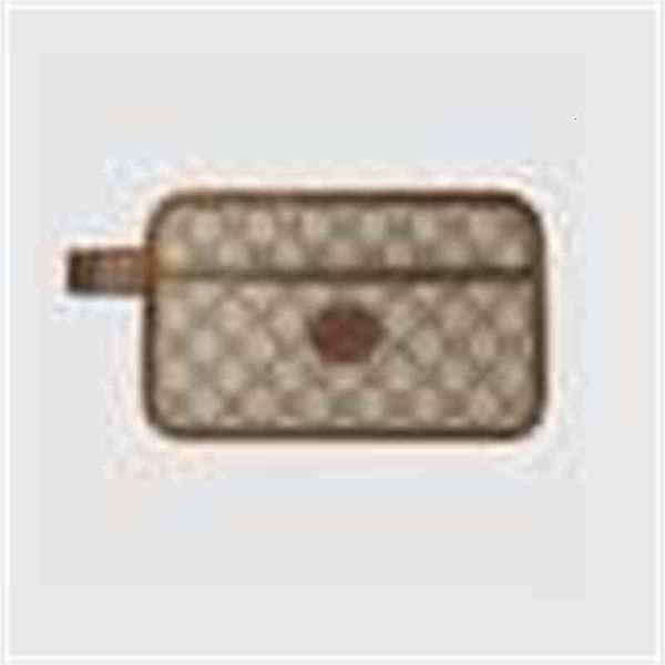 belt brand designer luxury 625764 travel bag with interlocking double bumbags long wallet chain wallets purse clutches evening pouches mini, Black;red
belt brand designer luxury 625764 travel bag with interlocking double bumbags long wallet chain wallets purse clutches evening pouches mini, Black;red