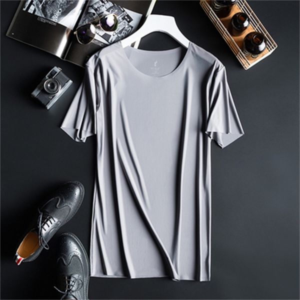 t shirts long-sleeved t-shirt tide brand printing trend clothes men's round neck autumn base, White;black
t shirts long-sleeved t-shirt tide brand printing trend clothes men's round neck autumn base, White;black