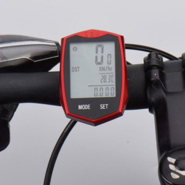 bike computers cycling digital display speedometer led backlight outdoor touch control sport waterproof accurate satch wireless
bike computers cycling digital display speedometer led backlight outdoor touch control sport waterproof accurate satch wireless