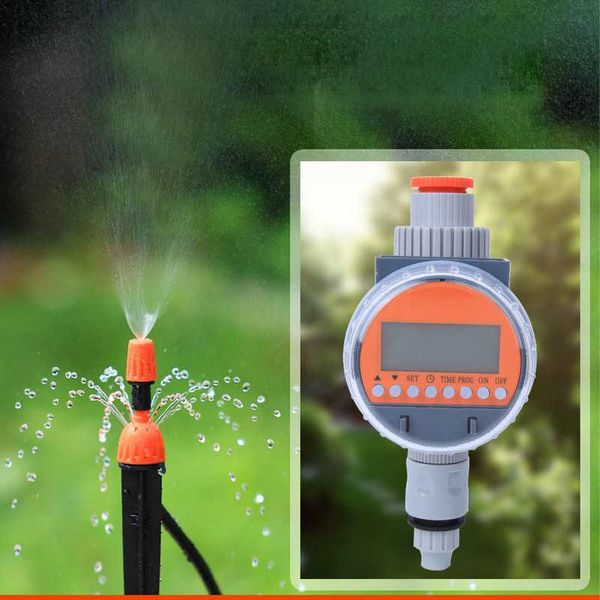 watering equipments g1-1/4 dn32 automatic flower timer irrigation controller with rain sensor garden tool 2021
watering equipments g1-1/4 dn32 automatic flower timer irrigation controller with rain sensor garden tool 2021