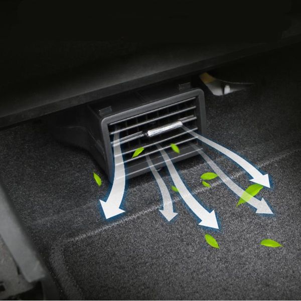 other vehicle tools abs car seat air conditioner outlet extension tube for forester outback xv legacy impreza 2009-2021 hxh
other vehicle tools abs car seat air conditioner outlet extension tube for forester outback xv legacy impreza 2009-2021 hxh
