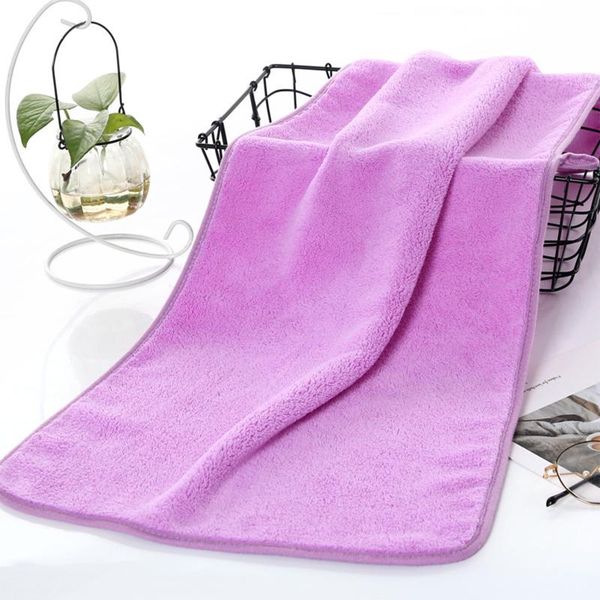 towel bath towel- turkish superfine fiber soft cotton large 27.6 x 55 inch bathroom supplies
towel bath towel- turkish superfine fiber soft cotton large 27.6 x 55 inch bathroom supplies