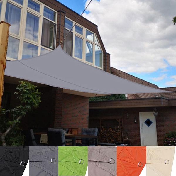 shade 200*200cm waterproof sunshade sail square garden sunscreen canopy swimming pool sun outdoor camping yard awnings
shade 200*200cm waterproof sunshade sail square garden sunscreen canopy swimming pool sun outdoor camping yard awnings
