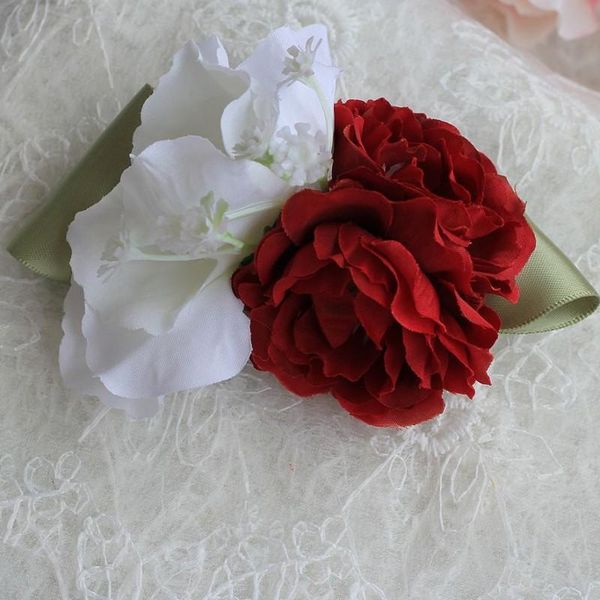 color wedding flower bride bridesmaid grils woman handmade artificial hand wrist flowers decorations masquerade supplies decorative & wreath
color wedding flower bride bridesmaid grils woman handmade artificial hand wrist flowers decorations masquerade supplies decorative & wreath