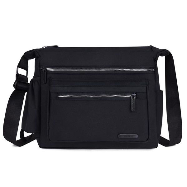 backpack men oxford shoulder bags casual tote travel men's crossbody bag luxury messenger sac japonais kawaii cute
backpack men oxford shoulder bags casual tote travel men's crossbody bag luxury messenger sac japonais kawaii cute