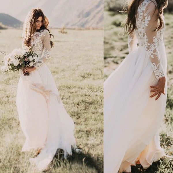 appliqued a line wedding dress custom made 2021 long sleeveless princess bridal dresses ball gown, White
appliqued a line wedding dress custom made 2021 long sleeveless princess bridal dresses ball gown, White