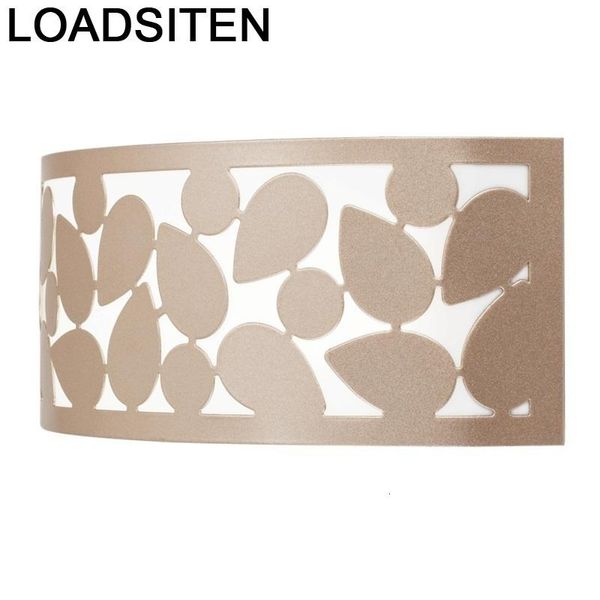 wall lamp tete de lit indoor modern dressing table industrieel applique murale luminaire led for home wandlamp bedroom light
wall lamp tete de lit indoor modern dressing table industrieel applique murale luminaire led for home wandlamp bedroom light