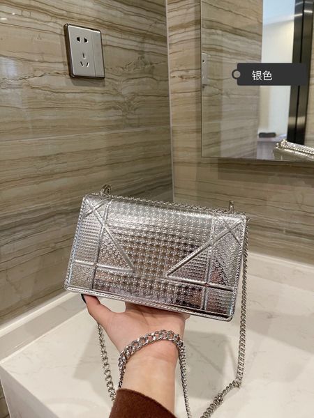 designer handbags leather embossed bag fashion women chain crossbodymessenger bags shoulder newset with box
designer handbags leather embossed bag fashion women chain crossbodymessenger bags shoulder newset with box
