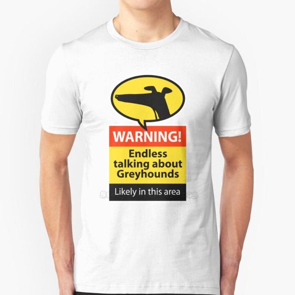 men's t-shirts endless talking hazard sign funny printed men t shirt summer style hip hop casual greyhound lurcher whippet dogs, White;black
men's t-shirts endless talking hazard sign funny printed men t shirt summer style hip hop casual greyhound lurcher whippet dogs, White;black