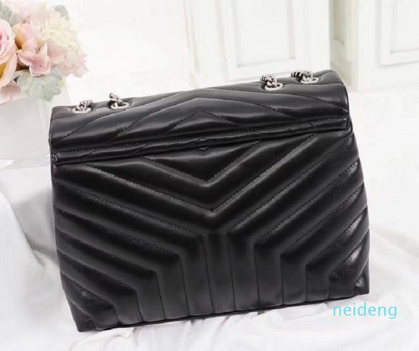2021 purses handbags genuine leather women famous bags crossbody messenger chain bag
2021 purses handbags genuine leather women famous bags crossbody messenger chain bag