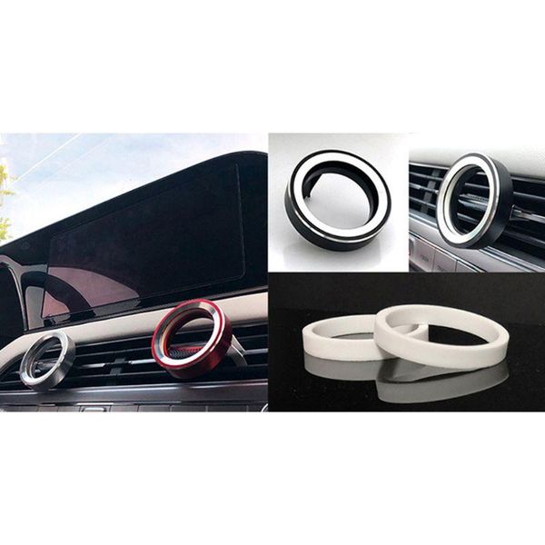 car air freshener donuts vent clip fragrance airfreshener perfume diffuser wholesale
car air freshener donuts vent clip fragrance airfreshener perfume diffuser wholesale