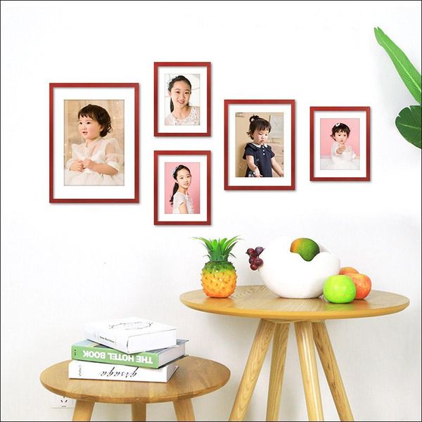 frames classic wooden picture po frame plexiglass include poster wall painting birthday gift for certificate and license
frames classic wooden picture po frame plexiglass include poster wall painting birthday gift for certificate and license