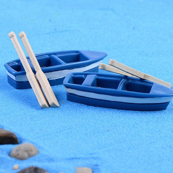 decorative objects & figurines 3pcs/set or 1pcs oar/doll house/miniatures/lovely cute/fairy garden gnome/moss terrarium decor/crafts/bonsai/
decorative objects & figurines 3pcs/set or 1pcs oar/doll house/miniatures/lovely cute/fairy garden gnome/moss terrarium decor/crafts/bonsai/