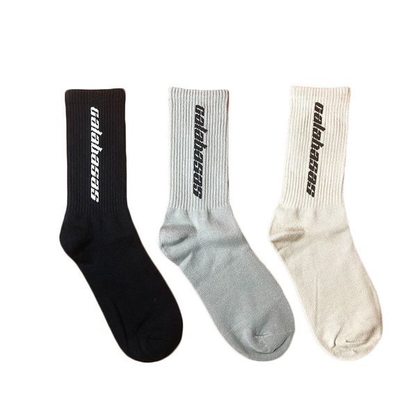 mens socks season 6 calabasas skateboard fashion men letter printed socks sports socks sockings hip hop 3pairs/lot, Black;white
mens socks season 6 calabasas skateboard fashion men letter printed socks sports socks sockings hip hop 3pairs/lot, Black;white