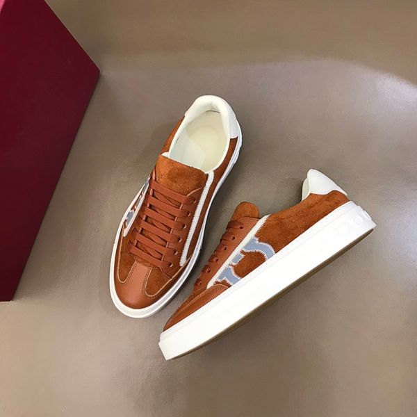 ggs louiss vuttons lvs ysls desugner men shoes luxury brand sneaker low help goes all out color leisure shoe style up class with box are siz, Red;white
ggs louiss vuttons lvs ysls desugner men shoes luxury brand sneaker low help goes all out color leisure shoe style up class with box are siz, Red;white