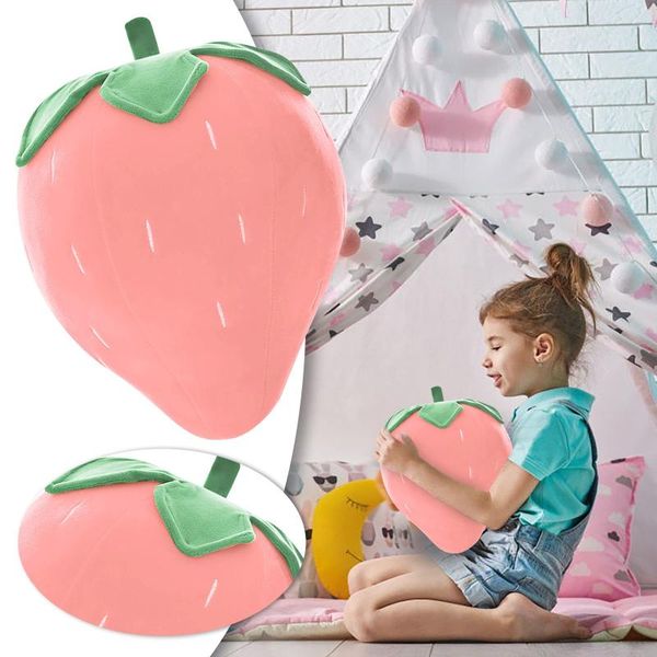 pillow love heart shaped strawberry fruit shape soft cartoon sleeping warm waist cushion plush stuffed decoration gift
pillow love heart shaped strawberry fruit shape soft cartoon sleeping warm waist cushion plush stuffed decoration gift
