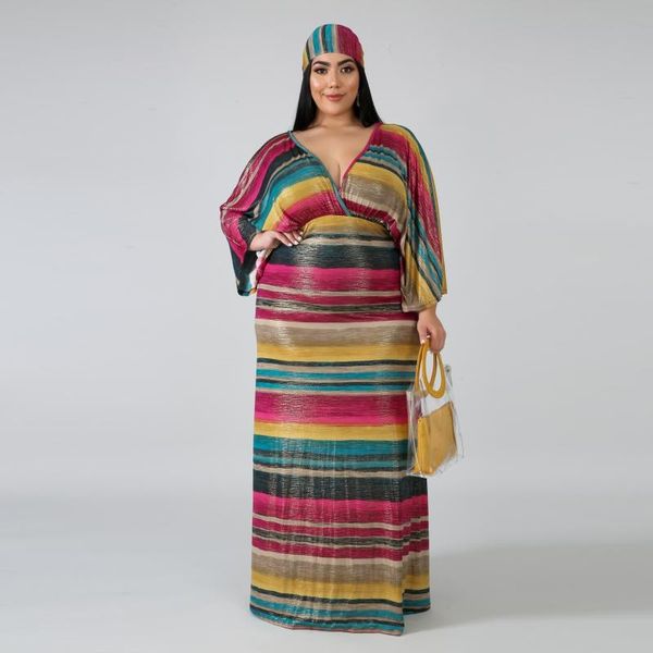 plus size dresses 2xl-6xl wholesale drop 2021 fashion winter women clothing long sleeve colorful v neck elegant ladies, Black
plus size dresses 2xl-6xl wholesale drop 2021 fashion winter women clothing long sleeve colorful v neck elegant ladies, Black