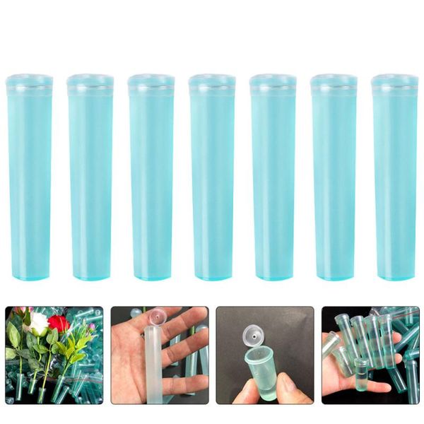 planters & pots 50pcs disposable culture tube flowers nutrition fresh (sky-blue)
planters & pots 50pcs disposable culture tube flowers nutrition fresh (sky-blue)