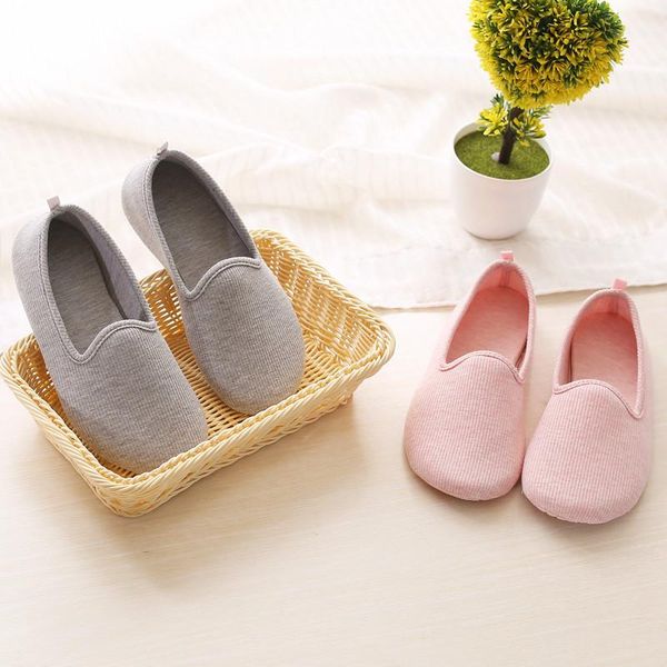 slippers 2021 summer spring home comfortable cotton-padded women's cotton indoor with soft outsole shoes, Black
slippers 2021 summer spring home comfortable cotton-padded women's cotton indoor with soft outsole shoes, Black