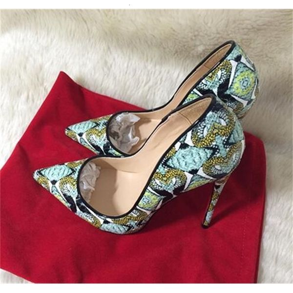 dress shoes women's green snakeskin pattern pointed shallow mouth 12cm super fine heel fashion nightclub trend single sho 8sdn, Black
dress shoes women's green snakeskin pattern pointed shallow mouth 12cm super fine heel fashion nightclub trend single sho 8sdn, Black