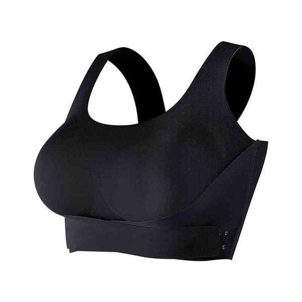 1pcs/2pcs women's underwear bralette push up seamless sports wire ssiere front closure padded cross back
1pcs/2pcs women's underwear bralette push up seamless sports wire ssiere front closure padded cross back