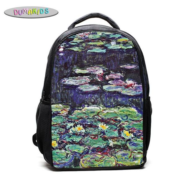 backpack teenagers children school bags for of the animal printing women canvas teenage girls travel
backpack teenagers children school bags for of the animal printing women canvas teenage girls travel