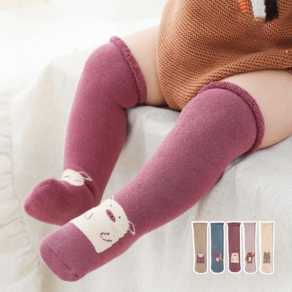 leggings & tights cute cartoon baby socks autumn long stockings for boys and girls fashion kids, Blue
leggings & tights cute cartoon baby socks autumn long stockings for boys and girls fashion kids, Blue