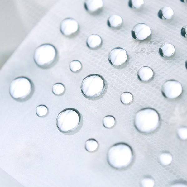 gift wrap 80pcs/1set dewdrop self- adhesive enamel dots resin sticker for scrapbooking/ diy crafts/ card making decoration
gift wrap 80pcs/1set dewdrop self- adhesive enamel dots resin sticker for scrapbooking/ diy crafts/ card making decoration