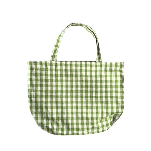 evening bags japanese literature and art small fresh portable lunch check pattern mommy student bag walking camping
evening bags japanese literature and art small fresh portable lunch check pattern mommy student bag walking camping
