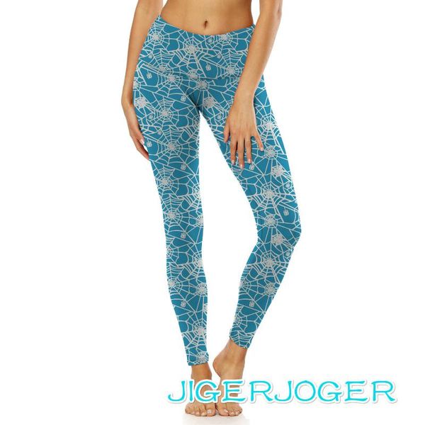 yoga outfits women's printed pants nine-minute high waist gym jogging leggins sport women fitness leggings, White;red
yoga outfits women's printed pants nine-minute high waist gym jogging leggins sport women fitness leggings, White;red