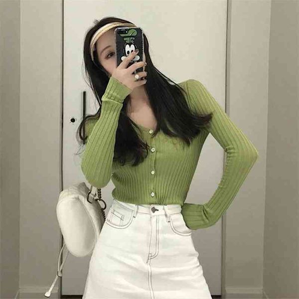 spring summe female knit cardigan women sweater coat short shawl knitted jacket buttons, White;black
spring summe female knit cardigan women sweater coat short shawl knitted jacket buttons, White;black