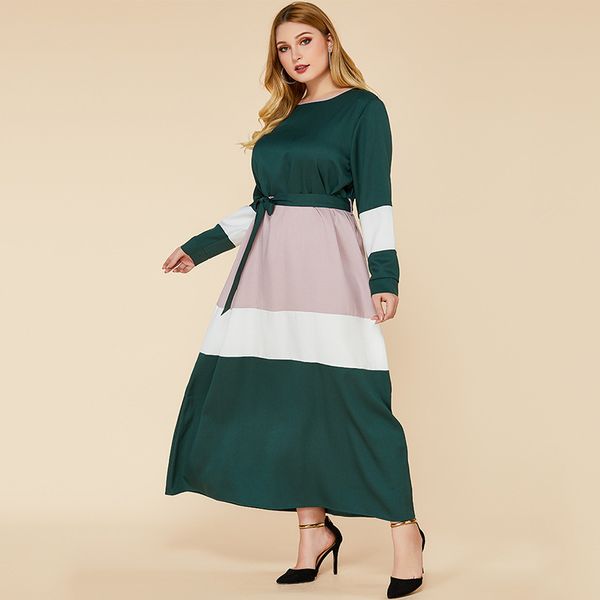 plus size muslim women hijab dress eid abaya dubai turkey muslim kaftan marocain islam clothing dresses robe musulman vestidos, Red
plus size muslim women hijab dress eid abaya dubai turkey muslim kaftan marocain islam clothing dresses robe musulman vestidos, Red