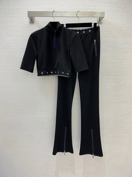 latest holiday runway printed pants suits ladies designer elegant jackets coat and long trousers slim spring autumn sports fitness women cas, White
latest holiday runway printed pants suits ladies designer elegant jackets coat and long trousers slim spring autumn sports fitness women cas, White