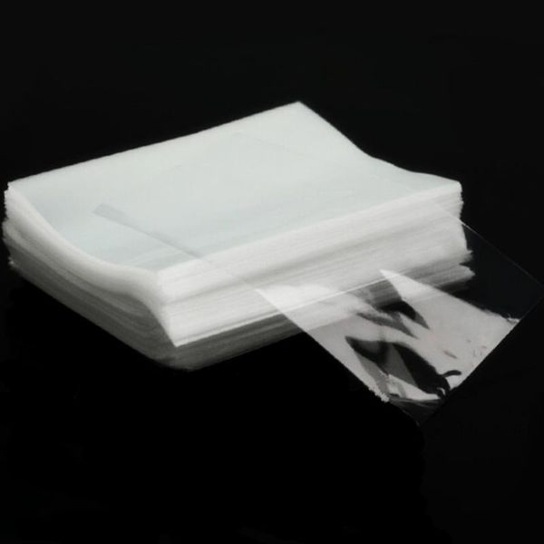 100pcs transparent home cookie packaging birthday party gifts favors wedding cellophane kitchen lollipop candy bag gift wrap
100pcs transparent home cookie packaging birthday party gifts favors wedding cellophane kitchen lollipop candy bag gift wrap
